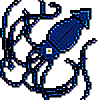Squidkneecap's avatar