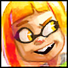 squidkxd's avatar