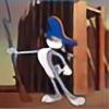 squidlid77's avatar