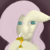 Squidlie2214's avatar