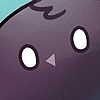 SquidLoop-chan's avatar