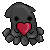 squidluffs's avatar