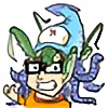 SquidMantis's avatar