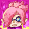 SquidMelody's avatar