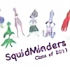 SquidMinders's avatar