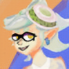 squidmister's avatar