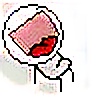 squidmonkeh's avatar