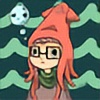Squidna's avatar