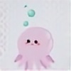squidney123's avatar