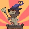 Squidoeyes's avatar