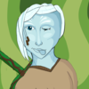 squidofgiants's avatar