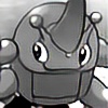 SquidoMang's avatar