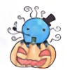 SquidOnTheHeadAward's avatar