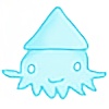 squidparfait's avatar