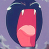 SquidPixie's avatar