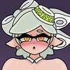 squidrawings's avatar