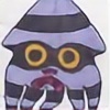 Squidrobber's avatar