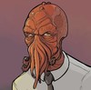 SquidSensei's avatar