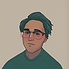 squidsfordinner's avatar
