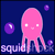 squidshock's avatar