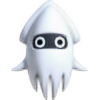SquidSick's avatar