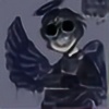 SquidSlits's avatar