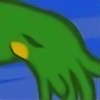 squidsters's avatar