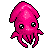 squidsticks's avatar