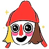 squidstreet's avatar