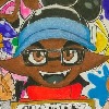 Squidtoonist's avatar