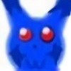 SquidTru's avatar
