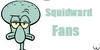 Squidward-Fans's avatar