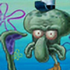 squidward-plz's avatar