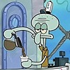 Squidward-Tentaclez's avatar