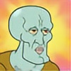 Squidward10tacles's avatar