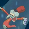 Squidward9's avatar