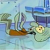 Squidwardfutureplz's avatar