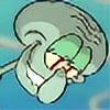SquidwardRapeFacePlz's avatar