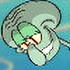 SquidwardRapePlz's avatar