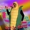 SquidwardsSuicide's avatar