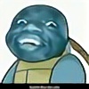 SquidXake's avatar