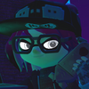 squidy7's avatar