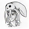 SquidyandFriends's avatar