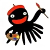 squidyman's avatar