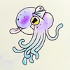 SquidySpecsOfficial's avatar