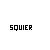 Squier's avatar