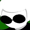 squifferbruh's avatar