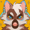 squiffytf's avatar