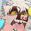 squiffytf's avatar