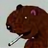 squiffythewombat's avatar